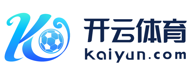 吉林省桦甸市电竞比赛官方押注平台
